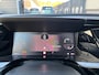 Opel Grandland 1.2 Turbo Hybrid 136pk eDCT GS | Navigatie | Apple Carplay/Android Auto | Adaptive Cruise Control | Camera Achter |
