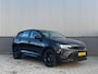 Opel Grandland 1.2 Turbo Hybrid 136pk eDCT GS | Navigatie | Apple Carplay/Android Auto | Adaptive Cruise Control | Camera Achter |
