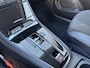 Opel Grandland 1.2 Turbo Hybrid 136pk eDCT GS | Navigatie | Apple Carplay/Android Auto | Adaptive Cruise Control | Camera Achter |