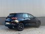 Opel Grandland 1.2 Turbo Hybrid 136pk eDCT GS | Navigatie | Apple Carplay/Android Auto | Adaptive Cruise Control | Camera Achter |