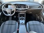 Opel Grandland 1.2 Turbo Hybrid 136pk eDCT GS | Navigatie | Apple Carplay/Android Auto | Adaptive Cruise Control | Camera Achter |