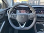 Opel Grandland 1.2 Turbo Hybrid 136pk eDCT GS | Navigatie | Apple Carplay/Android Auto | Adaptive Cruise Control | Camera Achter |