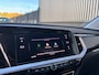 Opel Grandland 1.2 Turbo Hybrid 136pk eDCT GS | Navigatie | Apple Carplay/Android Auto | Adaptive Cruise Control | Camera Achter |