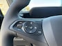 Opel Grandland 1.2 Turbo Hybrid 136pk eDCT GS | Navigatie | Apple Carplay/Android Auto | Adaptive Cruise Control | Camera Achter |