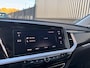 Opel Grandland 1.2 Turbo Hybrid 136pk eDCT GS | Navigatie | Apple Carplay/Android Auto | Adaptive Cruise Control | Camera Achter |