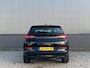 Opel Grandland 1.2 Turbo Hybrid 136pk eDCT GS | Navigatie | Apple Carplay/Android Auto | Adaptive Cruise Control | Camera Achter |