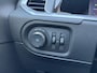 Opel Grandland 1.2 Turbo Hybrid 136pk eDCT GS | Navigatie | Apple Carplay/Android Auto | Adaptive Cruise Control | Camera Achter |