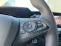 Opel Grandland 1.2 Turbo Hybrid 136pk eDCT GS | Navigatie | Apple Carplay/Android Auto | Adaptive Cruise Control | Camera Achter |