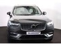 Volvo XC90 T8 Recharge AWD Ultimate Bright - Luchtvering - Panoramisch schuif-/kanteldak - Intellisafe Assist/Surround - Bowers & Wilkins Audio - 360º Camera - Head-up Display - Nappaleder - Stoelmassage - Stoelverwarming / -ventilatie - Gelaagde zijruiten - 22' LMV