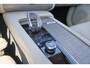 Volvo XC90 T8 Recharge AWD Ultimate Bright - Luchtvering - Panoramisch schuif-/kanteldak - Intellisafe Assist/Surround - Bowers & Wilkins Audio - 360º Camera - Head-up Display - Nappaleder - Stoelmassage - Stoelverwarming / -ventilatie - Gelaagde zijruiten - 22' LMV