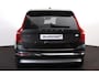 Volvo XC90 T8 Recharge AWD Ultimate Bright - Luchtvering - Panoramisch schuif-/kanteldak - Intellisafe Assist/Surround - Bowers & Wilkins Audio - 360º Camera - Head-up Display - Nappaleder - Stoelmassage - Stoelverwarming / -ventilatie - Gelaagde zijruiten - 22' LMV