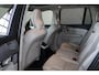 Volvo XC90 T8 Recharge AWD Ultimate Bright - Luchtvering - Panoramisch schuif-/kanteldak - Intellisafe Assist/Surround - Bowers & Wilkins Audio - 360º Camera - Head-up Display - Nappaleder - Stoelmassage - Stoelverwarming / -ventilatie - Gelaagde zijruiten - 22' LMV