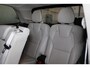 Volvo XC90 T8 Recharge AWD Ultimate Bright - Luchtvering - Panoramisch schuif-/kanteldak - Intellisafe Assist/Surround - Bowers & Wilkins Audio - 360º Camera - Head-up Display - Nappaleder - Stoelmassage - Stoelverwarming / -ventilatie - Gelaagde zijruiten - 22' LMV