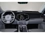 Volvo XC90 T8 Recharge AWD Ultimate Bright - Luchtvering - Panoramisch schuif-/kanteldak - Intellisafe Assist/Surround - Bowers & Wilkins Audio - 360º Camera - Head-up Display - Nappaleder - Stoelmassage - Stoelverwarming / -ventilatie - Gelaagde zijruiten - 22' LMV