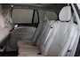 Volvo XC90 T8 Recharge AWD Ultimate Bright - Luchtvering - Panoramisch schuif-/kanteldak - Intellisafe Assist/Surround - Bowers & Wilkins Audio - 360º Camera - Head-up Display - Nappaleder - Stoelmassage - Stoelverwarming / -ventilatie - Gelaagde zijruiten - 22' LMV