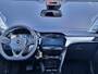 Opel Corsa-e Electric 51kWh 156pk Edition | Stoel-/Stuurverwarming | Climate Control | Apple Carplay | Warmtepomp | Direct Leverbaar |