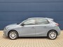 Opel Corsa-e Electric 51kWh 156pk Edition | Stoel-/Stuurverwarming | Climate Control | Apple Carplay | Warmtepomp | Direct Leverbaar |