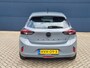 Opel Corsa-e Electric 51kWh 156pk Edition | Stoel-/Stuurverwarming | Climate Control | Apple Carplay | Warmtepomp | Direct Leverbaar |