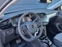Opel Corsa-e Electric 51kWh 156pk Edition | Stoel-/Stuurverwarming | Climate Control | Apple Carplay | Warmtepomp | Direct Leverbaar |