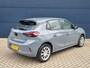 Opel Corsa-e Electric 51kWh 156pk Edition | Stoel-/Stuurverwarming | Climate Control | Apple Carplay | Warmtepomp | Direct Leverbaar |