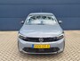 Opel Corsa-e Electric 51kWh 156pk Edition | Stoel-/Stuurverwarming | Climate Control | Apple Carplay | Warmtepomp | Direct Leverbaar |