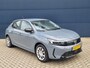 Opel Corsa-e Electric 51kWh 156pk Edition | Stoel-/Stuurverwarming | Climate Control | Apple Carplay | Warmtepomp | Direct Leverbaar |