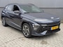 Hyundai Kona 1.6 GDI HEV 141pk DCT N-Line Edition