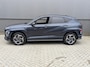 Hyundai Kona 1.6 GDI HEV 141pk DCT N-Line Edition