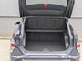 Hyundai Kona 1.6 GDI HEV 141pk DCT N-Line Edition