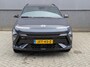 Hyundai Kona 1.6 GDI HEV 141pk DCT N-Line Edition