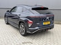 Hyundai Kona 1.6 GDI HEV 141pk DCT N-Line Edition