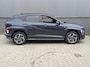 Hyundai Kona 1.6 GDI HEV 141pk DCT N-Line Edition