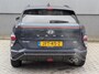 Hyundai Kona 1.6 GDI HEV 141pk DCT N-Line Edition