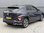 Hyundai Kona 1.6 GDI HEV 141pk DCT N-Line Edition