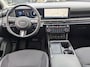 Hyundai Tucson Demo Deal I 1.6 T-GDi PHEV 252pk 2WD Aut Comfort Smart