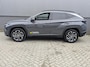 Hyundai Tucson Demo Deal I 1.6 T-GDi PHEV 252pk 2WD Aut Comfort Smart