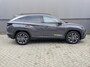 Hyundai Tucson Demo Deal I 1.6 T-GDi PHEV 252pk 2WD Aut Comfort Smart