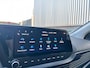 Hyundai i20 1.0 T-GDI 48V 100PK 7DCT Premium | Automaat | Apple carplay & Android Auto | Parkeersensoren | Camera |