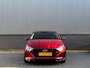 Hyundai i20 1.0 T-GDI 48V 100PK 7DCT Premium | Automaat | Apple carplay & Android Auto | Parkeersensoren | Camera |