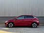 Hyundai i20 1.0 T-GDI 48V 100PK 7DCT Premium | Automaat | Apple carplay & Android Auto | Parkeersensoren | Camera |