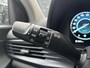 Hyundai i20 1.0 T-GDI 48V MHEV 100pk Comfort | Apple Carplay & Android Auto | 16 inch Lichtmetalen Velgen |