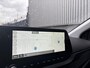 Hyundai i20 1.0 T-GDI 48V MHEV 100pk Comfort | Apple Carplay & Android Auto | 16 inch Lichtmetalen Velgen |