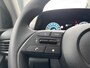 Hyundai i20 1.0 T-GDI 48V MHEV 100pk Comfort | Apple Carplay & Android Auto | 16 inch Lichtmetalen Velgen |