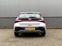 Hyundai i20 1.0 T-GDI 48V MHEV 100pk Comfort | Apple Carplay & Android Auto | 16 inch Lichtmetalen Velgen |
