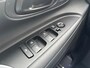 Hyundai i20 1.0 T-GDI 48V MHEV 100pk Comfort | Apple Carplay & Android Auto | 16 inch Lichtmetalen Velgen |