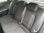 Hyundai i20 1.0 T-GDI 48V MHEV 100pk Comfort | Apple Carplay & Android Auto | 16 inch Lichtmetalen Velgen |