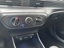 Hyundai i20 1.0 T-GDI 48V MHEV 100pk Comfort | Apple Carplay & Android Auto | 16 inch Lichtmetalen Velgen |