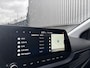 Hyundai i20 1.0 T-GDI 48V MHEV 100pk Comfort | Apple Carplay & Android Auto | 16 inch Lichtmetalen Velgen |