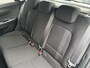 Hyundai i20 1.0 T-GDI 48V MHEV 100pk Comfort | Apple Carplay & Android Auto | 16 inch Lichtmetalen Velgen |