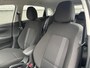 Hyundai i20 1.0 T-GDI 48V MHEV 100pk Comfort | Apple Carplay & Android Auto | 16 inch Lichtmetalen Velgen |